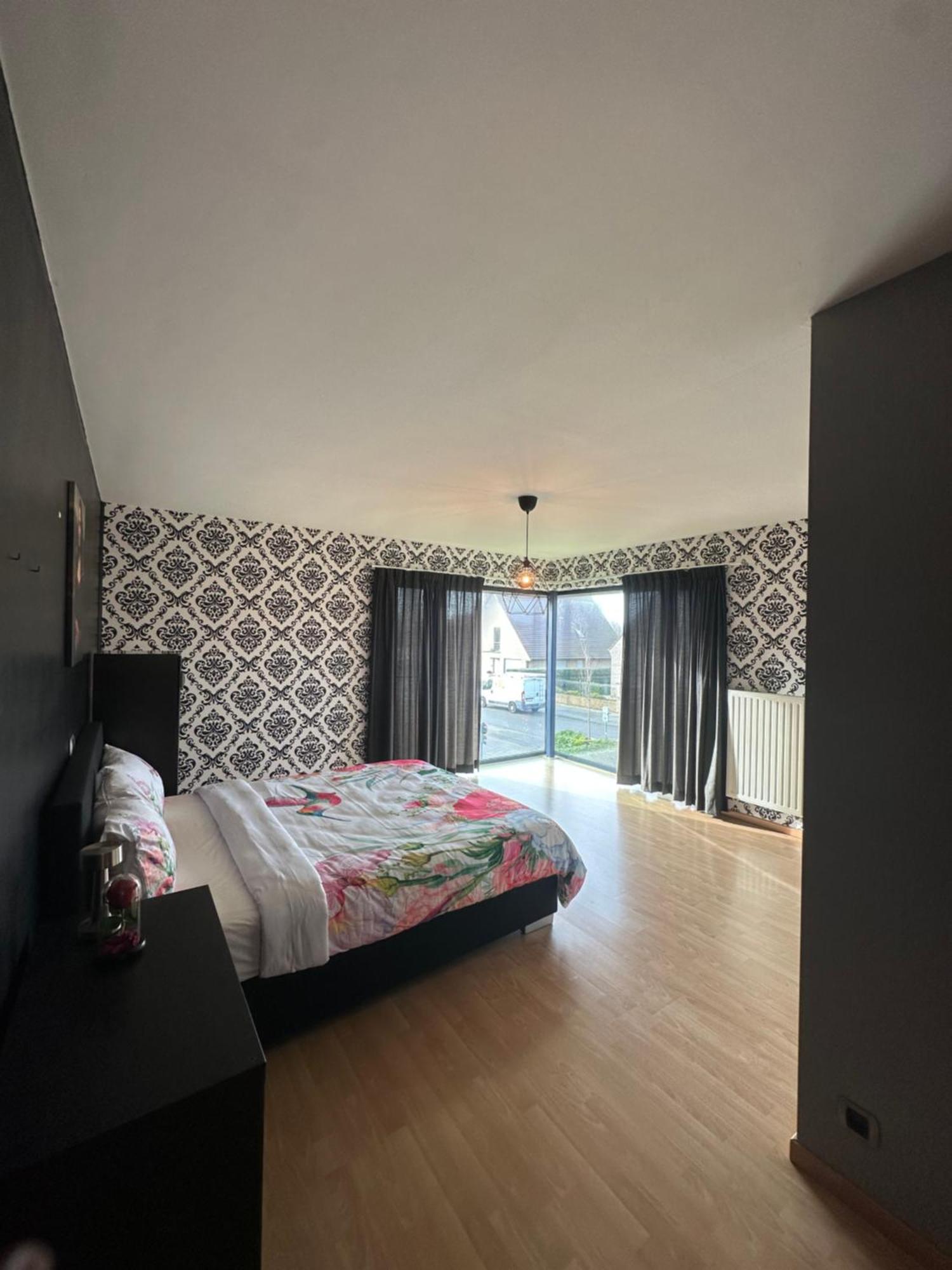 Azzura Oostende