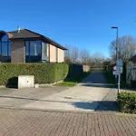 Villa Azzura